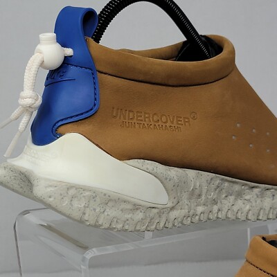 Nike x Undercover Men display picture 1