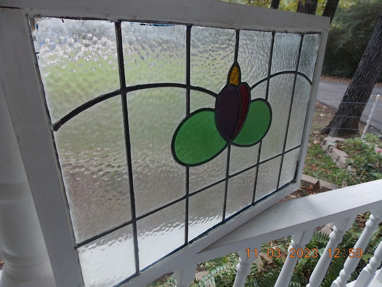 Picture 5 of 9
