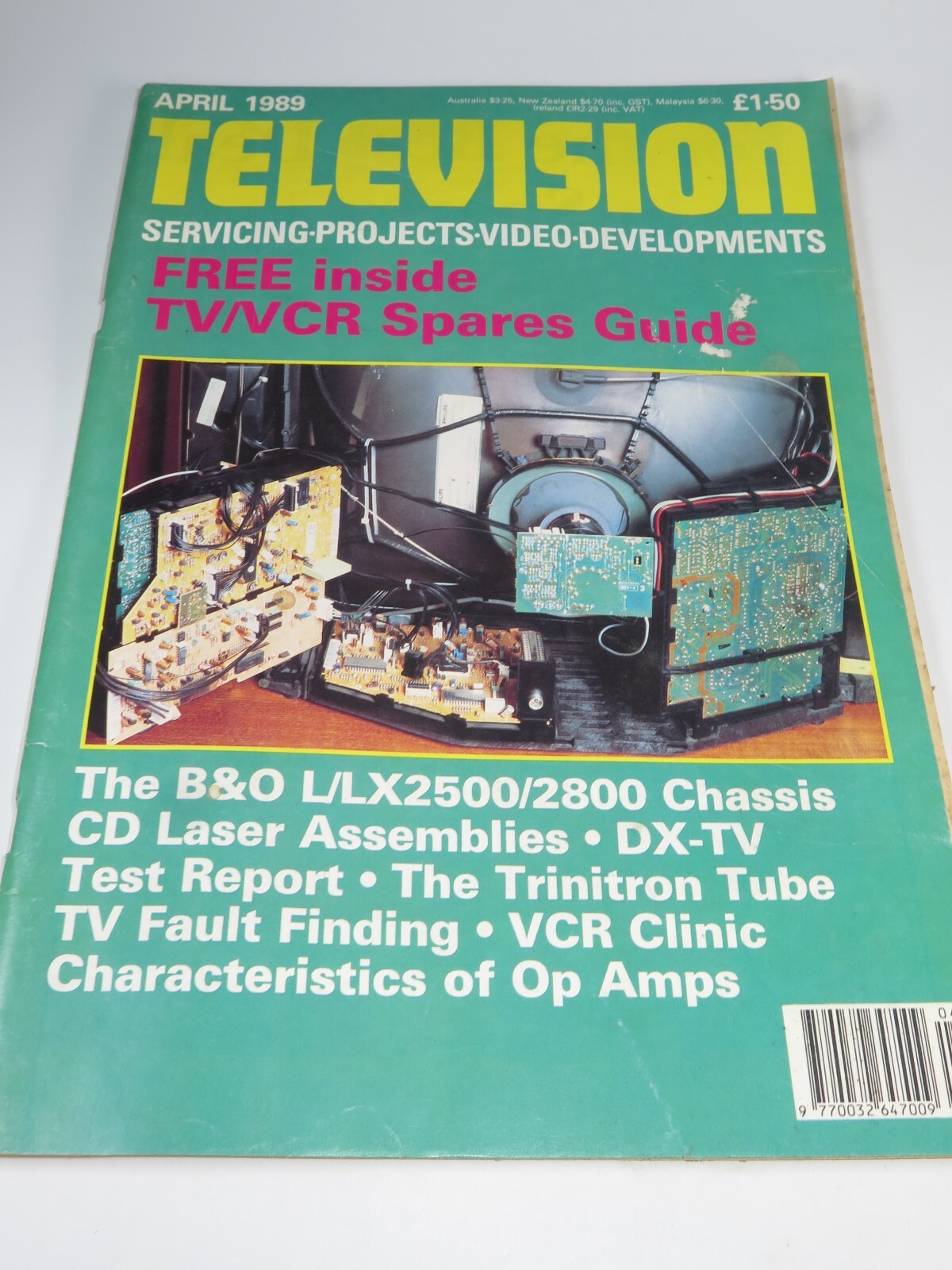 Bild 75 von 84