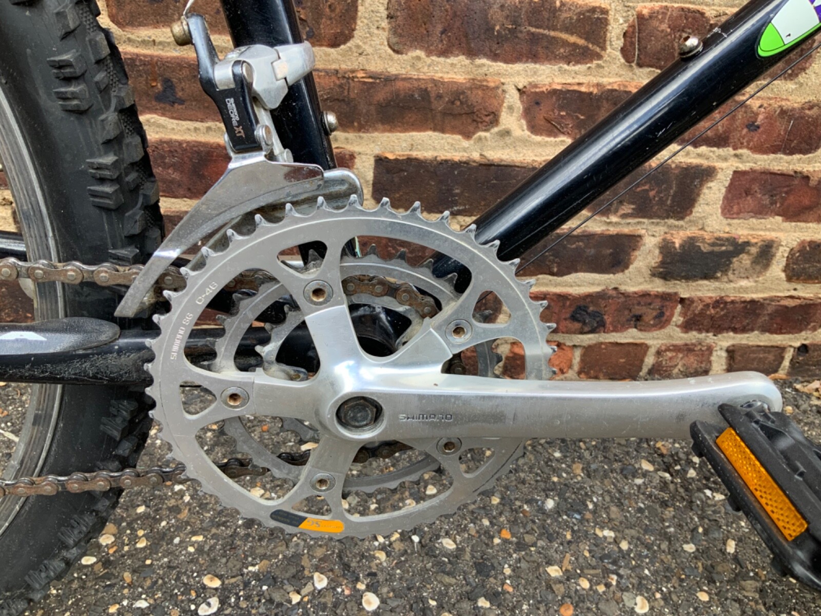 fat biker vaibhav cycle price