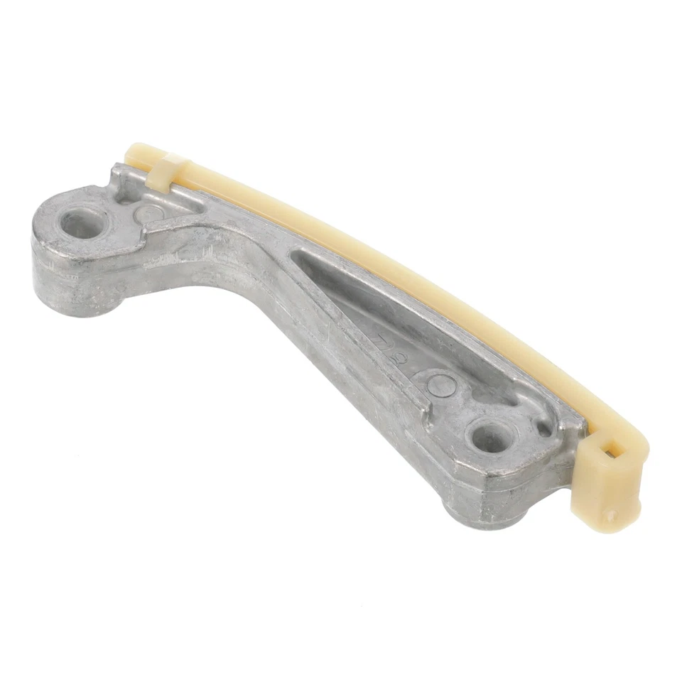 09-22 JEEP DODGE CHRYSLER RAM 5.7L 6.4L GUIA DE CORRENTE DE TEMPORIZAÇÃO FABRICANTE DE EQUIPAMENTO ORIGINAL MOPAR GENUÍNO - Imagem 2 de 4