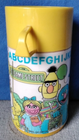 Bild 2 von 12