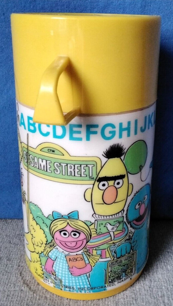 Bild 2 von 12