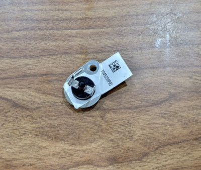 Lennox D345238P03 Furnace Limit Switch 36TX16-7481 | eBay