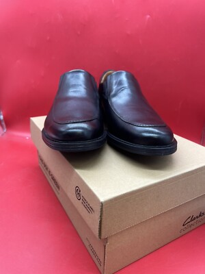Clarks Men display picture 1