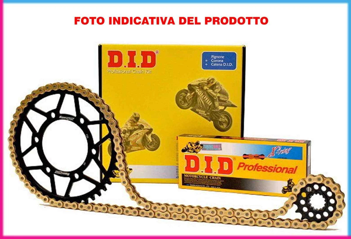 Yamaha xvs 125 drag star tuning deals