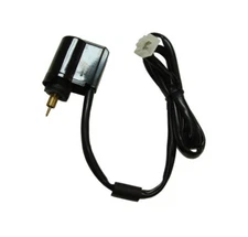 Alpha Sport  LG 150,  ATV Electric Choke