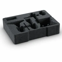 Tormek HTK-00 Storage Tray for Hand Tool Kit