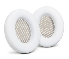 Ear pads Cushions compatible with Bose Noise Cancelling 700 headphones NC700 