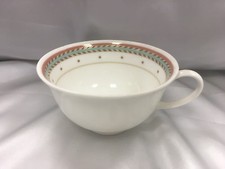 Rosenthal Classic Rose Aida Ariston Pearl Tasse  (530)