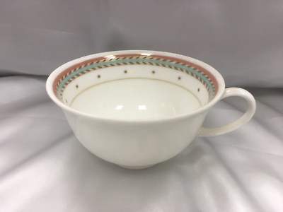 Rosenthal Classic Rose Aida Ariston Pearl Tasse  (530)