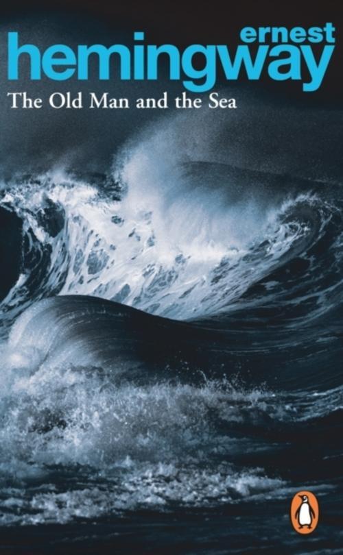 Thumbnail - The Old Man And The Sea