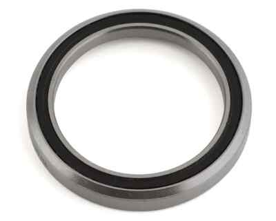 MR136 1-1/4'' Steuersatzlager 32,8x41,8x6 45/45