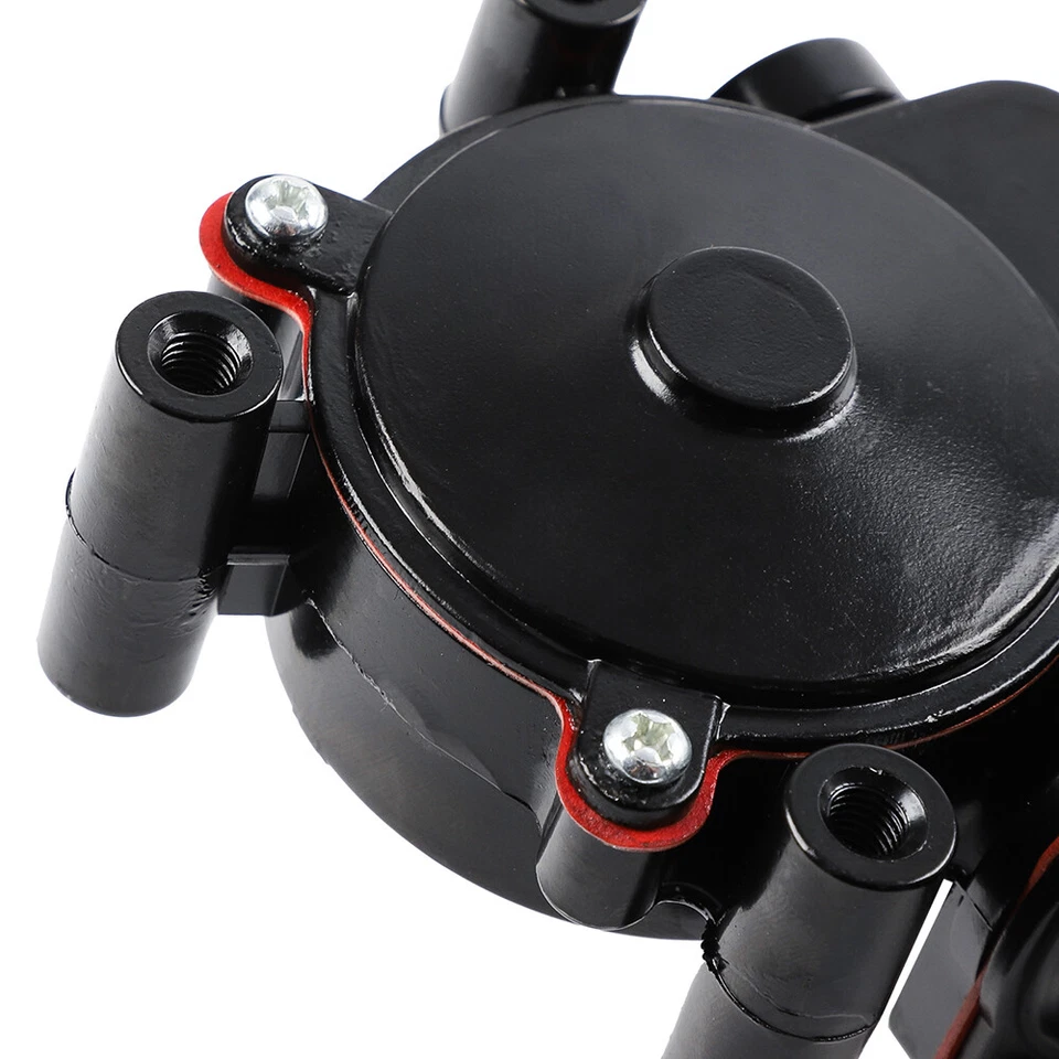 Motor de faros para Lotus Esprit 88-95&97-02 y Elan 90-92 lado derecho Foto 3 de 4