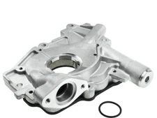 Autopart Premium 66XY89P Oil Pump Fits 1995-2000 Mercury Mystique 2.5L V6