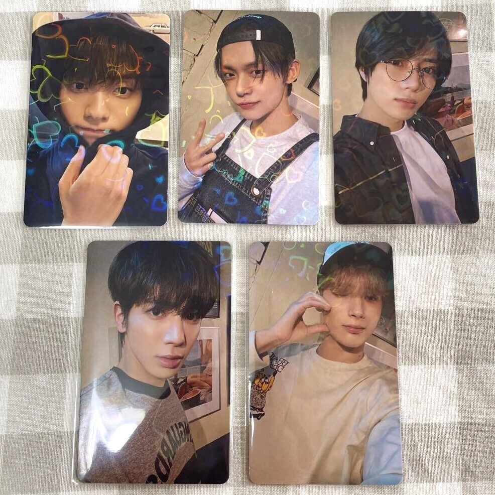 TXT TXT