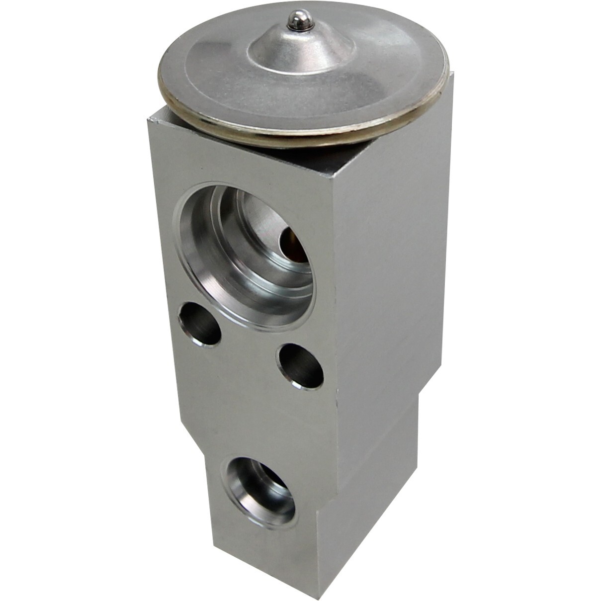 3902334M91 Expansion Valve for Massey Ferguson 3050 3645 3655 ++ 