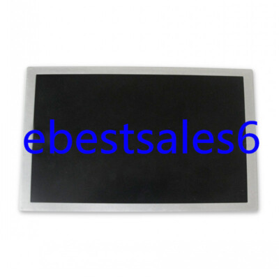 New AA090WF01 for 9 inch 800×480 Industrial a-Si TFT-LCD Panel Display Screen