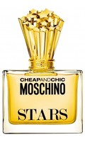 Moschino Cheap And Chic Stars Eau De Parfum Spray 30 Ml Women Moschino Cheap And Chic Stars Eau De Parfum Spray 30 Ml Women