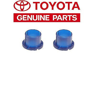 無針メソセラピー 日本レスキンII針なしメソセラピー注射ガン肌の若返りアンチエイジング