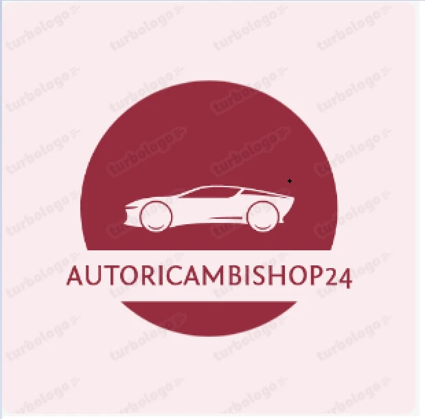 KIT 2 SPAZZOLE TERGICRISTALLO BOSCH AEROTWIN ALFA ROMEO 159 SPORTWAGON ANTERIORI Foto 2 de 3