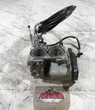 THROTTLE BODY ASSEMBLY, fits 2009-23 KAWASAKI VN1700 (OPS7093)