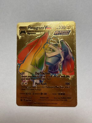 yugioh best card draw DRG] Sinister Trade - A little late for Helloween - Realistic Cards