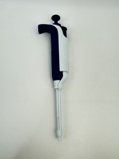 Rainin Pipet-Lite LTS Pipette L-200 XLS 20-200uL  