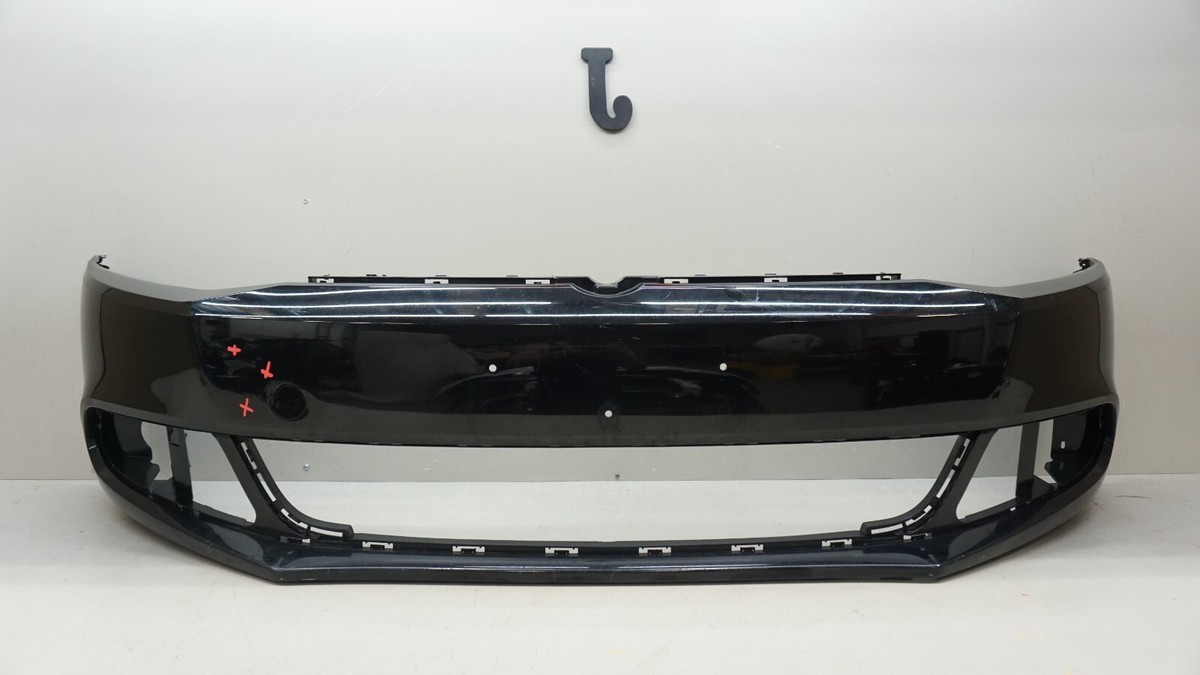 豆ダッシュ VWバハ 豆ダッシュ VWバハ メタリック I♡VW特集 マメ