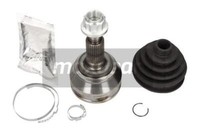 49-0880 Maxgear Gelenksatz, Antriebswelle FüR Audi,Porsche,Vw