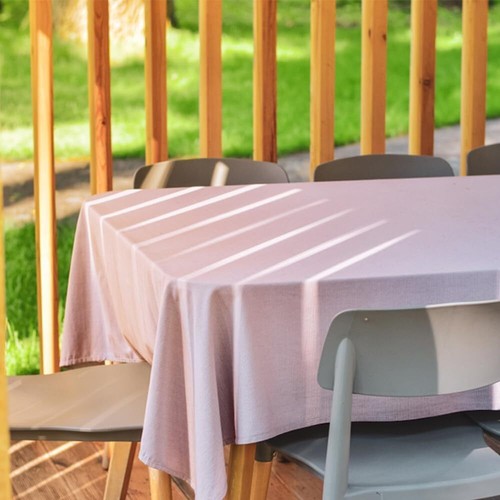 Paper Banquet Roll Disposable Banqueting Table Cover Cloths 7m x 1.14m - Picture 86 of 119