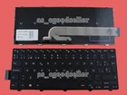 for Dell inspiron 14-3000 Series 3451 3452 3458 3459 3462 3465 Keyboard Spanish