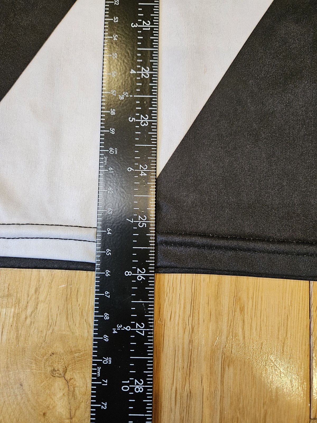 Picture 15 of 16