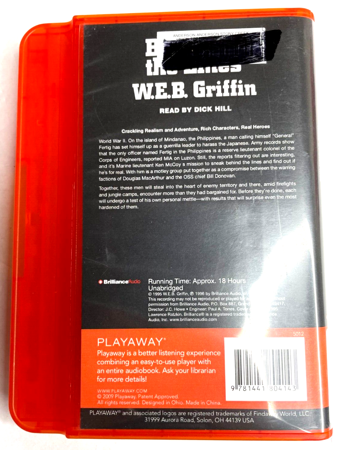 Bild 4 von 4