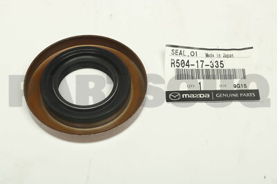 銭形4 L主役は銭形4(スマスロ 銭形) パチスロ スロット 機械割 天井 初打ち