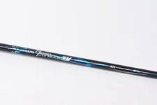 Nippon Regio Formula B+ Regular 55g Driver Shaft  (#17263)