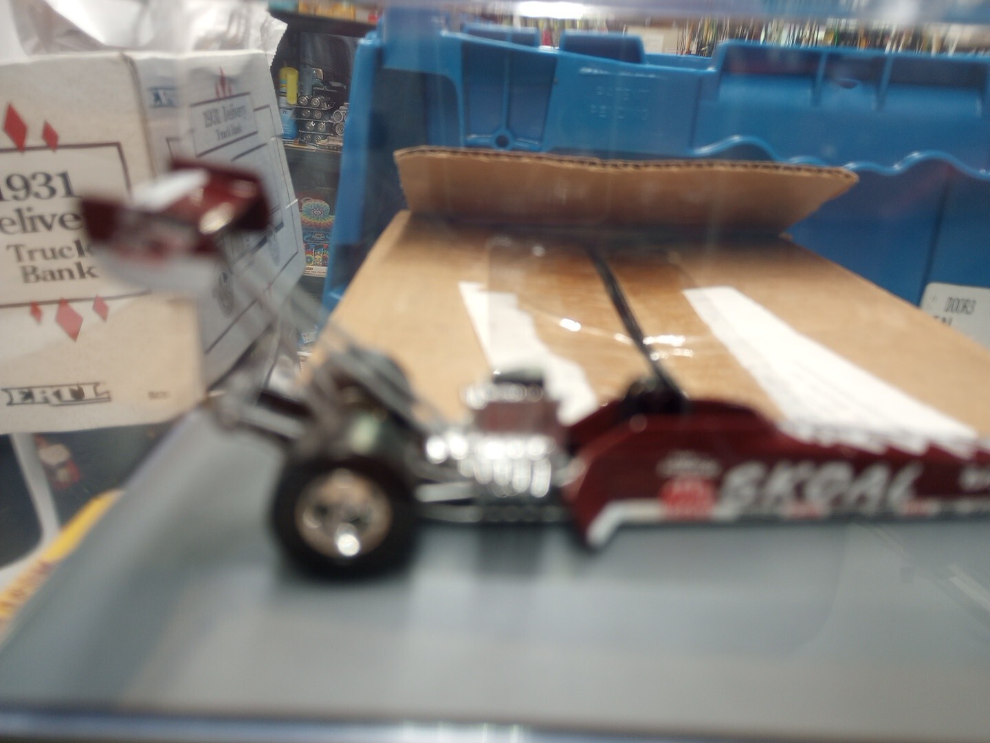 Picture 2 of 9