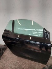 Porte avant et accessoires Smart CABRIO