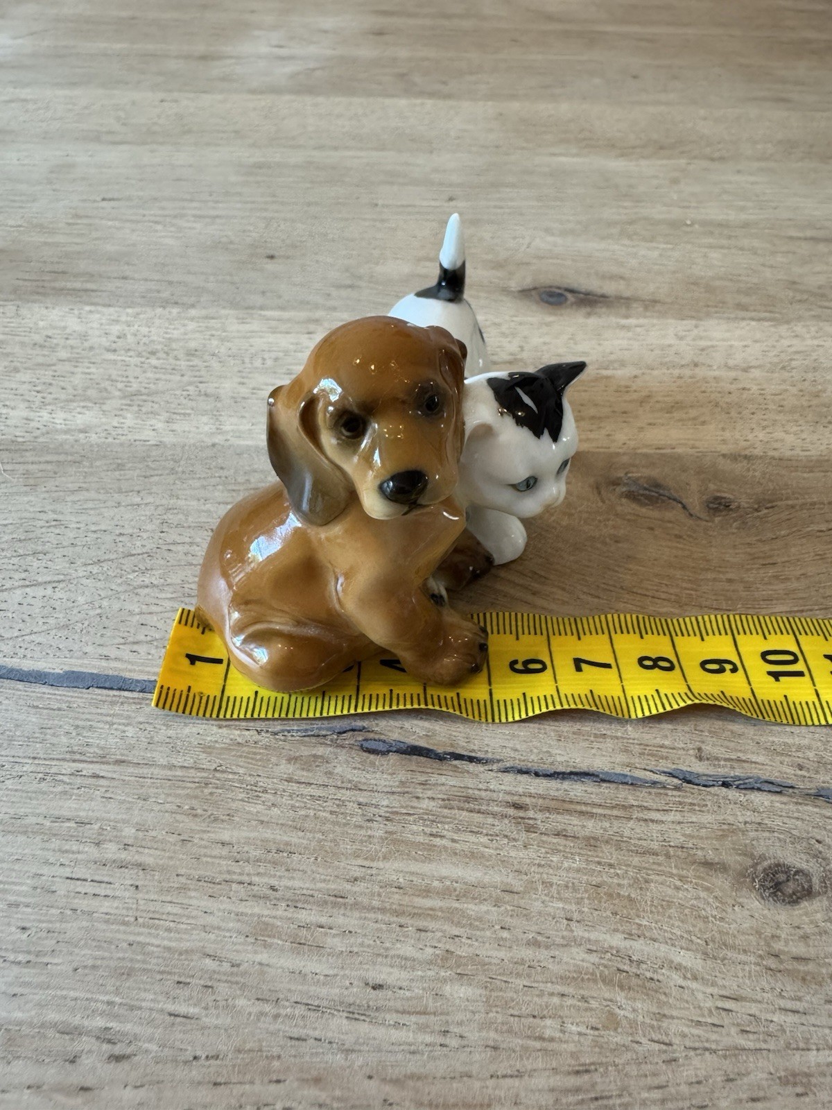 Bild 2 von 5