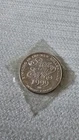 PEACE ON EARTH, NEW MILLENIUM 1999, One Troy Ounce .999 SILVER ROUND