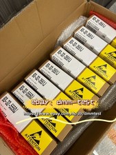 1 year warranty NEW HAAS Servo Drive 45AMP 93-32-3551J dmm