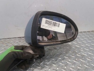 RÜCKSEITE RECHTS FÜR OPEL CORSA D ENJOY 7977701                          7977701