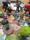 Bild 5 von 6