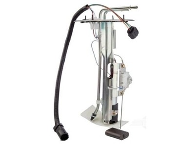 For 1997-1998 Ford Explorer Fuel Pump and Sender Assembly Hella 76918BNGT