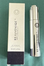 REJUVENIQUE By MONAT Intensive Oil For Hair & Skin 1 Oz / 30 ml