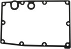 Cometic Transmission Gasket Kit C10243 Harley Davidson Softail 107 2018 2020