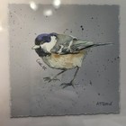 Foto 3 di 6