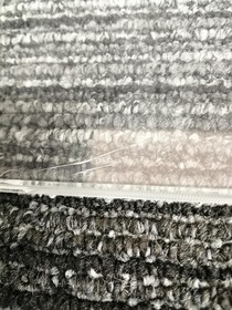 Sims Shin Megami Tensei Megacd Fa113