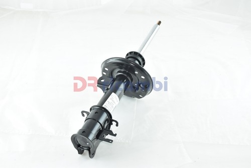 SOSPENSIONE AMMORTIZZATORE ANTERIORE SINISTRO FIAT FIORINO DAL 2007 - 51929877 - Foto 2 di 5