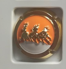 capsules de champagne Bijou Vezien
